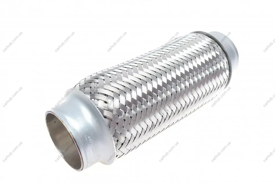 Гофра глушника (50x200) FA1 Fischer Automotive One (FA1) 350-200 (фото 1)