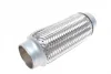 Гофра глушника (50x200) FA1 Fischer Automotive One (FA1) 350-200 (фото 1)
