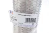Гофра глушника (50x200) FA1 Fischer Automotive One (FA1) 350-200 (фото 2)