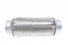 Гофра глушника (50x200) FA1 Fischer Automotive One (FA1) 350-200 (фото 4)