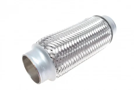 Гофра глушника (50x200) FA1 Fischer Automotive One (FA1) 350-200
