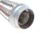 Гофра глушника (50x200) FA1 Fischer Automotive One (FA1) 350-200 (фото 5)