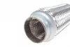 Гофра глушника (50x200) FA1 Fischer Automotive One (FA1) 350-200 (фото 6)