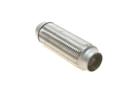 Гофра глушника MB 207-310D (50x230) FA1 Fischer Automotive One (FA1) 350-230