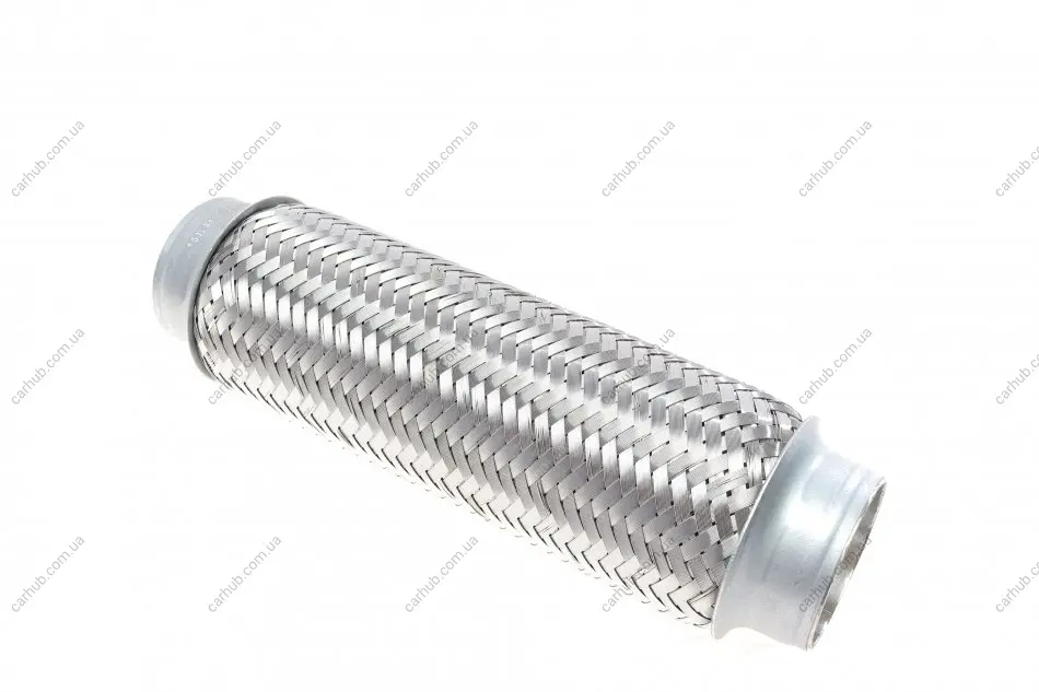 Гофра глушника MB 207-310D (50x250) FA1 Fischer Automotive One (FA1) 350-250 (фото 1)