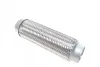 Гофра глушника MB 207-310D (50x250) FA1 Fischer Automotive One (FA1) 350-250 (фото 1)