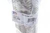 Гофра глушника MB 207-310D (50x250) FA1 Fischer Automotive One (FA1) 350-250 (фото 2)