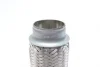Гофра глушника MB 207-310D (50x250) FA1 Fischer Automotive One (FA1) 350-250 (фото 3)