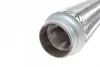 Гофра глушника MB 207-310D (50x250) FA1 Fischer Automotive One (FA1) 350-250 (фото 4)