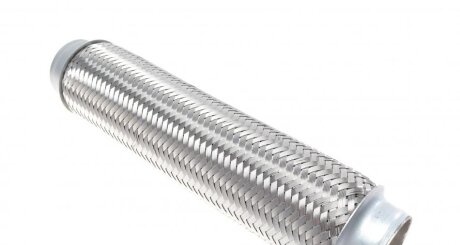 Фото гофра 50x320 mm Fischer Automotive One (FA1) 350320 Гофра 50x320 mm Fischer Automotive One (FA1) 350320