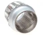 Гофра глушника (55x100) FA1 Fischer Automotive One (FA1) 355-100 (фото 3)