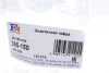 Гофра глушника (55x150) FA1 Fischer Automotive One (FA1) 355-150 (фото 2)