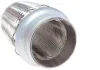 Гофра глушника (55x150) FA1 Fischer Automotive One (FA1) 355-150 (фото 4)
