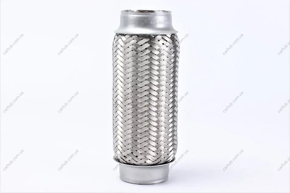 Гофра глушника (55x200) FA1 Fischer Automotive One (FA1) 355-200 (фото 1)