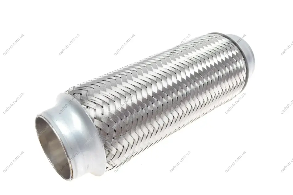 Гофра глушника (55x230) FA1 Fischer Automotive One (FA1) 355-230 (фото 1)