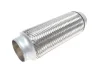Гофра глушника (55x230) FA1 Fischer Automotive One (FA1) 355-230 (фото 1)