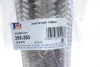 Гофра глушника (55x250) FA1 Fischer Automotive One (FA1) 355-250 (фото 2)