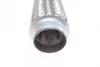 Гофра глушника (55x250) FA1 Fischer Automotive One (FA1) 355-250 (фото 4)