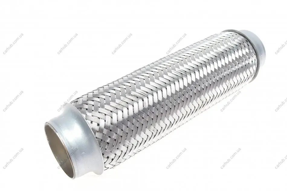 Гофра глушника (55x280) FA1 Fischer Automotive One (FA1) 355-280 (фото 1)
