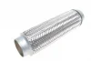 Гофра глушника (55x280) FA1 Fischer Automotive One (FA1) 355-280 (фото 1)