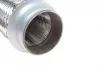 Гофра глушника (55x280) FA1 Fischer Automotive One (FA1) 355-280 (фото 3)