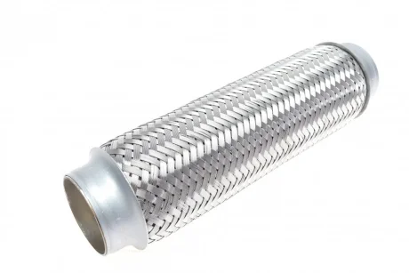 Гофра глушника (55x280) FA1 Fischer Automotive One (FA1) 355-280