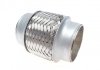Гофра глушителя (57X100) Fischer Automotive One (FA1) 357-100 (фото 1)