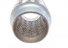 Гофра глушителя (57X100) Fischer Automotive One (FA1) 357-100 (фото 3)
