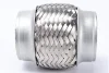Гофра глушника (60x100) Fischer Automotive One (FA1) 360-100 (фото 1)