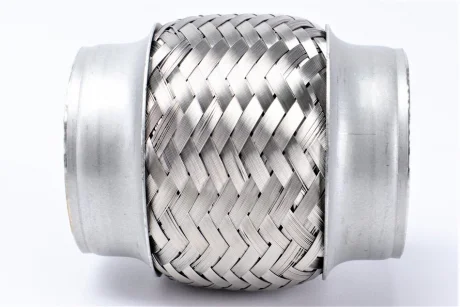 Гофра глушника (60x100) Fischer Automotive One (FA1) 360-100