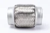 Гофра глушника (60x115) FA1 Fischer Automotive One (FA1) 360-115 (фото 1)