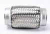 Гофра глушника (60x150) FA1 Fischer Automotive One (FA1) 360-150 (фото 1)