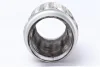 Гофра глушника (60x150) FA1 Fischer Automotive One (FA1) 360-150 (фото 4)