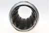 Гофра глушника MB Sprinter/VW LT (61.3x200) FA1 Fischer Automotive One (FA1) 360-200 (фото 3)