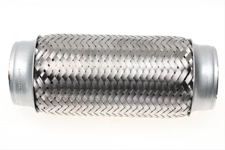 Гофра глушника MB Sprinter/VW LT (61.3x200) FA1 Fischer Automotive One (FA1) 360-200