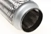Гофра глушника MB Sprinter/VW LT (61.3x200) FA1 Fischer Automotive One (FA1) 360-200 (фото 5)