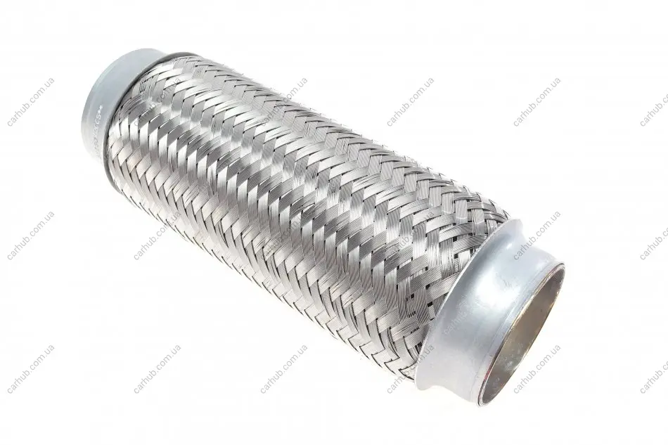 Гофра глушника (60x230) FA1 Fischer Automotive One (FA1) 360-230 (фото 1)