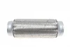 Гофра глушника (60x230) FA1 Fischer Automotive One (FA1) 360-230 (фото 3)