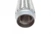 Гофра глушника (60x230) FA1 Fischer Automotive One (FA1) 360-230 (фото 5)
