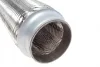 Гофра глушника (60x230) FA1 Fischer Automotive One (FA1) 360-230 (фото 6)