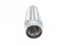 Гофра глушника (60x250) FA1 Fischer Automotive One (FA1) 360-250 (фото 3)