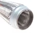 Гофра глушника (60x250) FA1 Fischer Automotive One (FA1) 360-250 (фото 4)