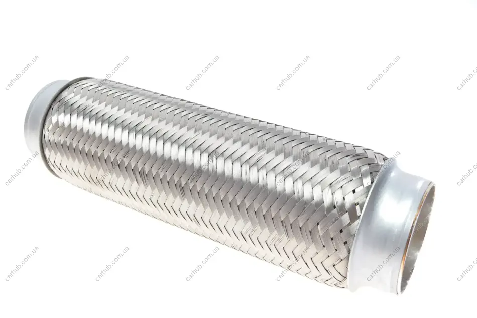 Гофра глушника (60x280) FA1 Fischer Automotive One (FA1) 360-280 (фото 1)