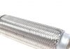 Гофра глушника (60x280) Fischer Automotive One (FA1) 360-280 (фото 1)
