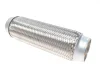 Гофра глушника (60x280) FA1 Fischer Automotive One (FA1) 360-280 (фото 1)