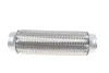 Гофра глушника (60x280) FA1 Fischer Automotive One (FA1) 360-280 (фото 3)