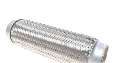 Гофра глушника (60x280) FA1 Fischer Automotive One (FA1) 360-280