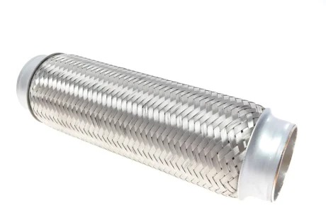 Гофра глушника (60x280) FA1 Fischer Automotive One (FA1) 360-280