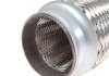 Гофра глушника (60x280) Fischer Automotive One (FA1) 360-280 (фото 5)