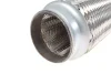 Гофра глушника (60x280) FA1 Fischer Automotive One (FA1) 360-280 (фото 5)